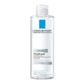 라로슈포제 (LA ROCHE-POSAY) 미셀라 클렌징워터 울트라 센시티브 제품 이미지