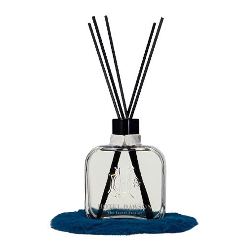 호텔도슨 브랜드의 제품 더 시크릿 세션