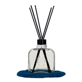 호텔도슨 브랜드의 제품 더 시크릿 세션