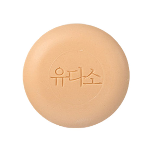 유다소 유황비누 제품 이미지