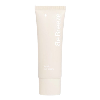 서울 선크림 [SPF50+/PA++++]