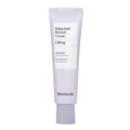 마몽드 (Mamonde) 바쿠치올 레티놀 크림 제품 이미지
