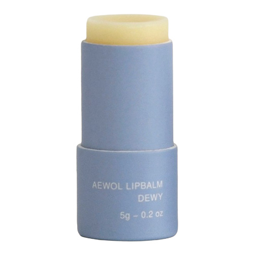 언레이어 애월립밤 제품 이미지