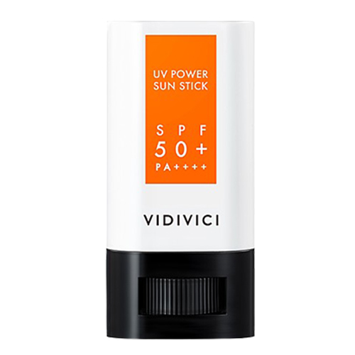 UV 파워 선 스틱 [SPF50+/PA++++]