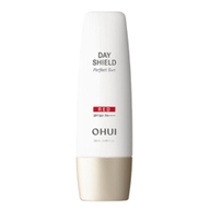 오휘 데이쉴드 퍼펙트 선 레드 [SPF50+/PA++++] 제품 이미지