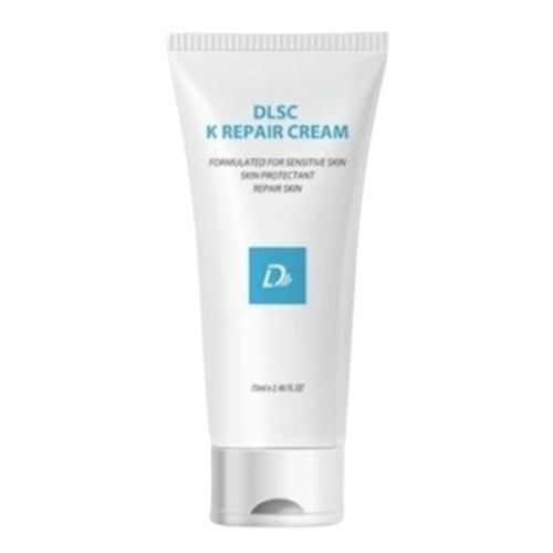 DLSC 케이 K 리페어 크림