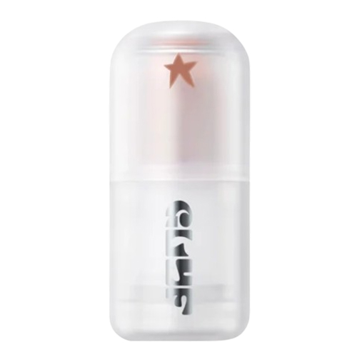 글맆 브랜드의 제품 휴 스프레드 스틱