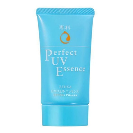 퍼펙트 UV 에센스 [SPF50+/PA++++]