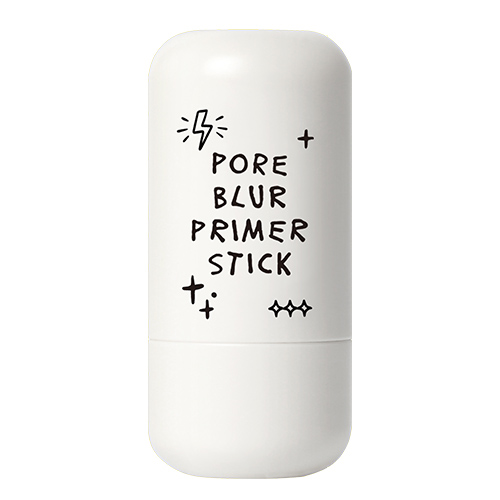 코드글로컬러 브랜드의 제품 픽스온 프라이머 인 스틱 [SPF30/PA++++}