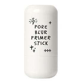 코드글로컬러 브랜드의 제품 픽스온 프라이머 인 스틱 [SPF30/PA++++}