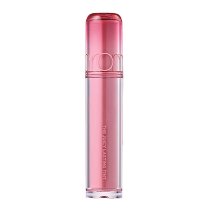 더 쥬시 래스팅 틴트