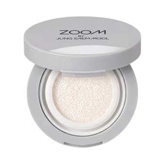 줌 바이 정샘물 브랜드의 제품 글로시업 쿠션