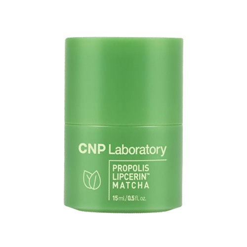 CNP 프로폴리스 립세린™ [말차] 제품 이미지