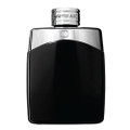 몽블랑 (MONTBLANC) 레전드 맨 오 드 뚜왈렛 제품 이미지