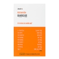 체크오 아르타민 자몽 제품 이미지