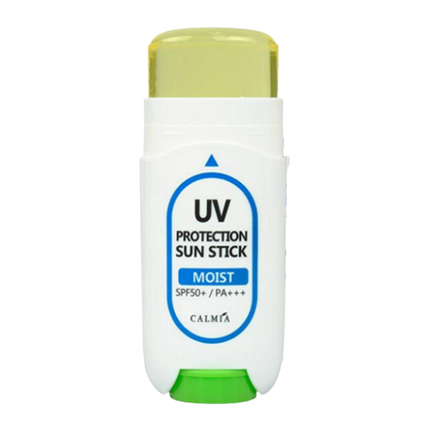 UV프로텍션 선스틱 [SPF50+/PA+++]