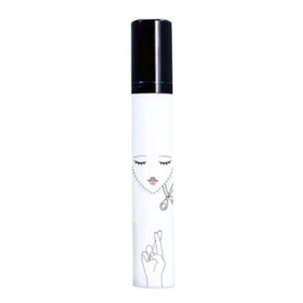 스몰리스트 크림 마이너스