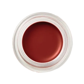 이글립스 브랜드의 제품 립앤치크 글로우 밤