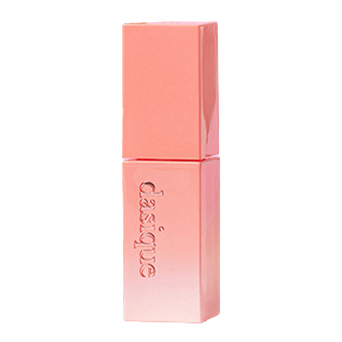 데이지크 (아이스크림 컬렉션) 쥬시 듀이 틴트 제품 이미지