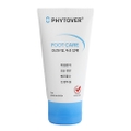 피토버 풋케어 제품 이미지