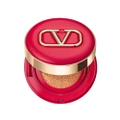 발렌티노 뷰티 (VALENTINO BEAUTY) 고 쿠션 [SPF24/PA++] 제품 이미지