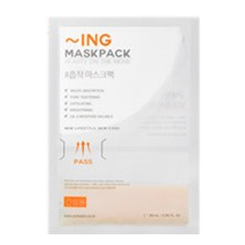 토시오팩