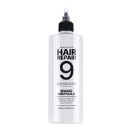 Hair Repair Magic Ampoule 9