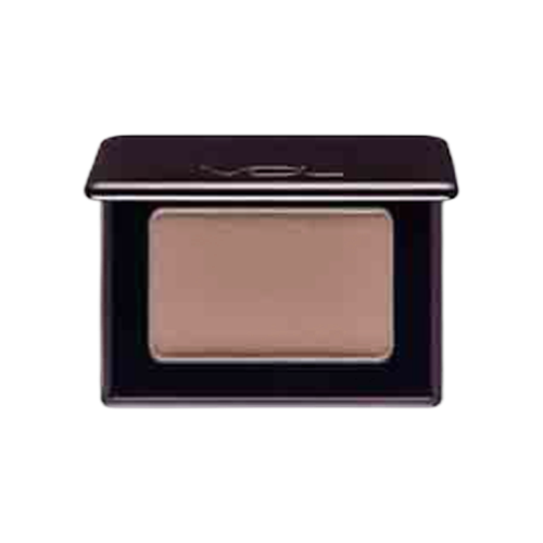 VDL 브랜드의 제품 엑스퍼트 컬러 아이 북 모노 M