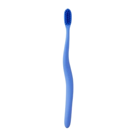 바이컬러 브랜드의 제품 칫솔