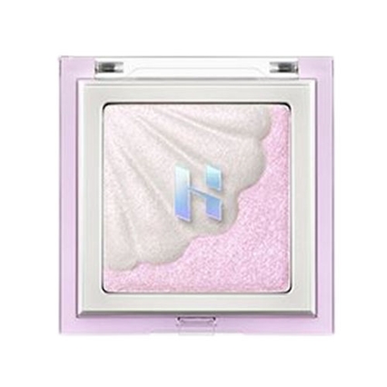 홀리카홀리카 (라이크 쉘 컬렉션) 쉘 글로우 하이라이터 제품 이미지
