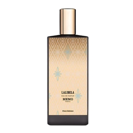 메모 브랜드의 제품 랄리벨라 오 드 퍼퓸