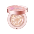 미샤 (MISSHA) 글로우 앰플 팩트 제품 이미지