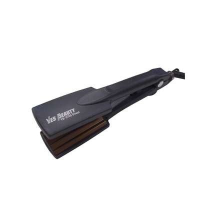 YB-2700 Direct