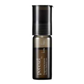 아떼 브랜드의 제품 포어셀 프로그래밍 앰플