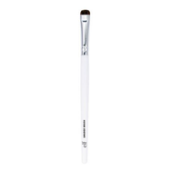 Smudge Brush