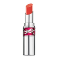 입생로랑 뷰티 (YSL Beauty) 루쥬 볼립떼 캔디 글레이즈 제품 이미지