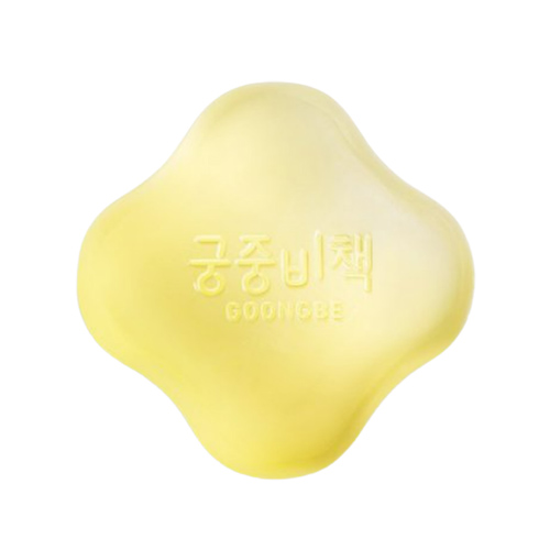 궁중비책 마일드 클렌징 솝 제품 이미지
