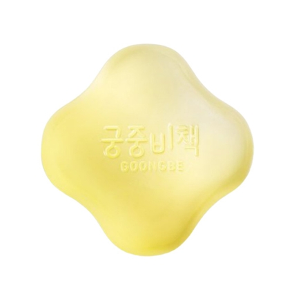 마일드 클렌징 솝