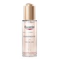 유세린 (Eucerin) 엘라스티시티 페이셜 오일 제품 이미지