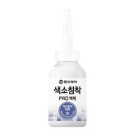 동아제약 색소침착 프로 액제 제품 이미지