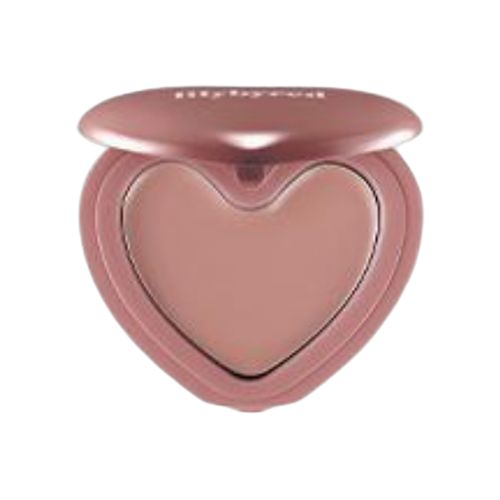 릴리바이레드 브랜드의 제품 (릴리 스카우트 에디션) 러브빔 치크밤