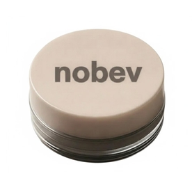 노베브 브랜드의 제품 쉐딩팟