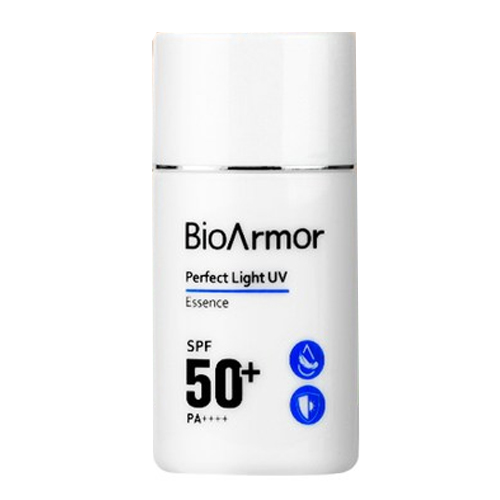 퍼펙트 라이트 UV 에센스 [SPF50+/PA+++]