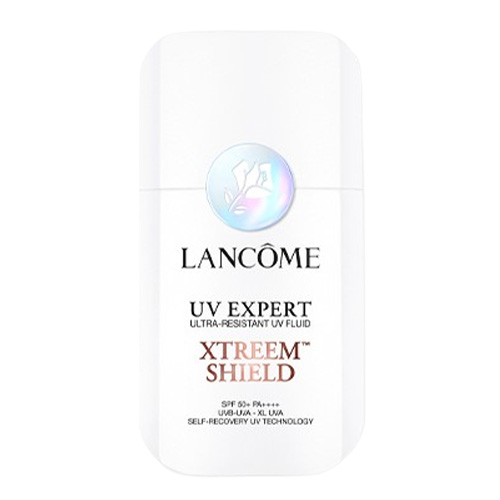 유브이 엑스퍼트 익스트림 쉴드 [SPF50+/PA++++]