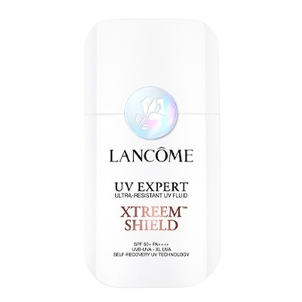 유브이 엑스퍼트 익스트림 쉴드 [SPF50+/PA++++]