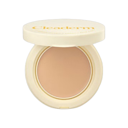 리포좀 비타민C 기미 앰플 밤 팩트 [SPF50+/PA++++]