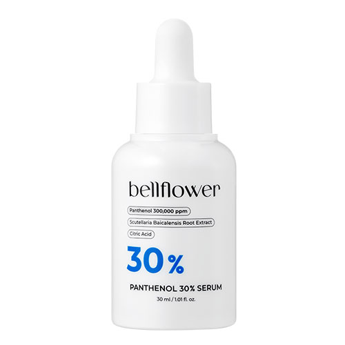 판테놀 30% 세럼