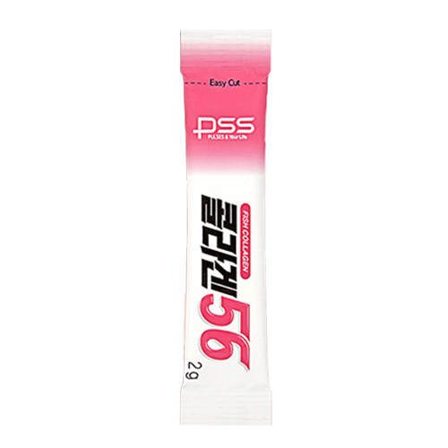 콜라겐56