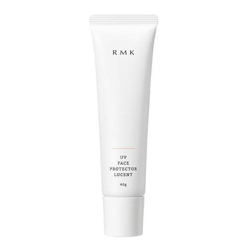 RMK 브랜드의 제품 UV 페이스 프로텍터 루센트 [SPF35/PA++++]