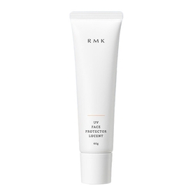 RMK 브랜드의 제품 UV 페이스 프로텍터 루센트 [SPF35/PA++++]